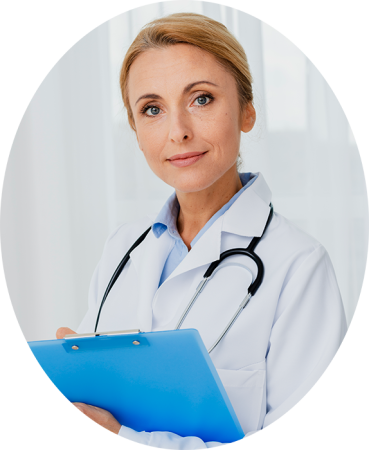 Testosterone Replacement Therapy In Testosterone Replacement Therapy Clinic In Santa Barbara